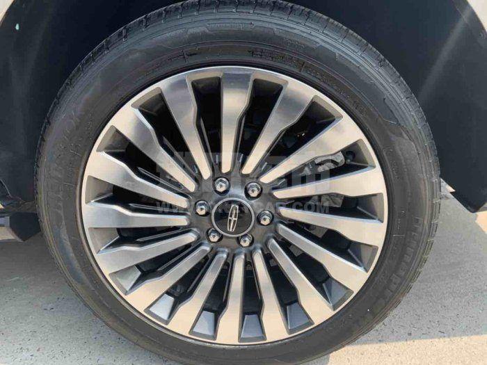 5b8aa74e38e44b66be7c4dd474464876