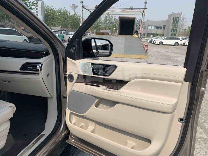 891c762cdb7249c797d25c01db0d33e7