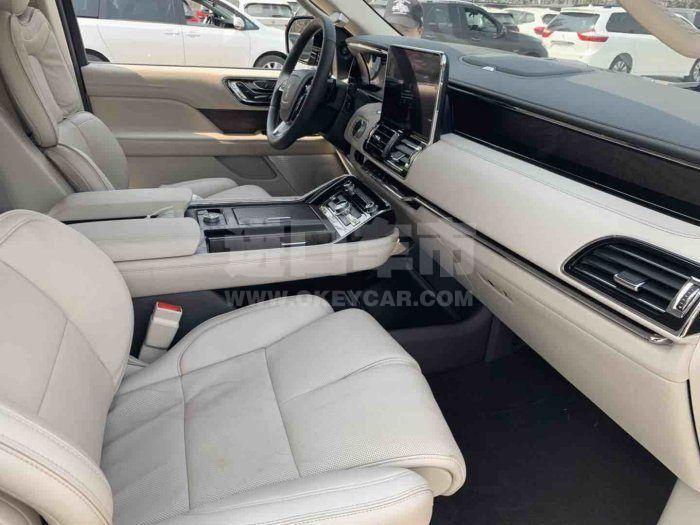 3a47f4988ff241f38e4ba9adbfc63fc3