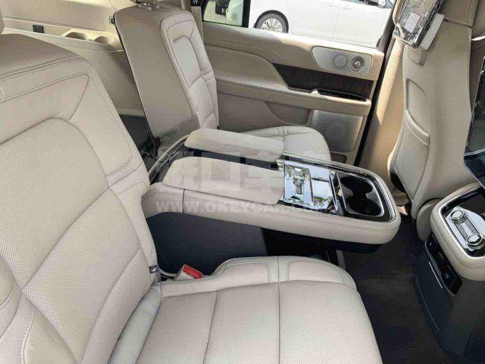 e94fc94f8b554655ab749a4648e19daf