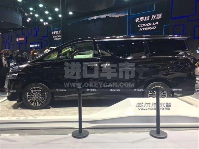 QQ截图20191129141815