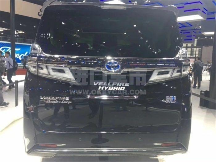 QQ截图20191129141828