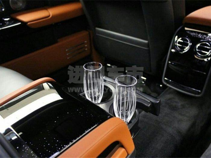 310f891ee16db6ac026d0acb4dd2fd8e