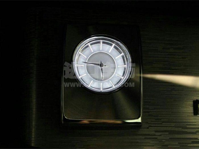 566eb75995c16ee81cc0920d6907bbb7