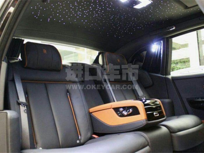 ba3529efe8783ec26b796462d4983dc6