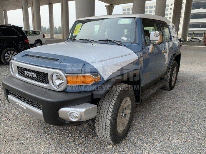 98d03feae4334e018c02ae4b72988f4c