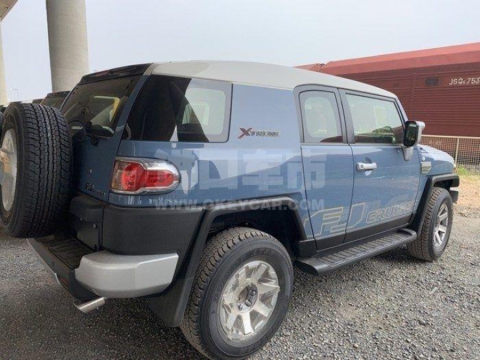 1976153516104502a982deb866e5cb57