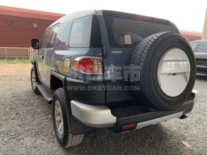 ee8ab63ee03f4929815f05ac9c672165