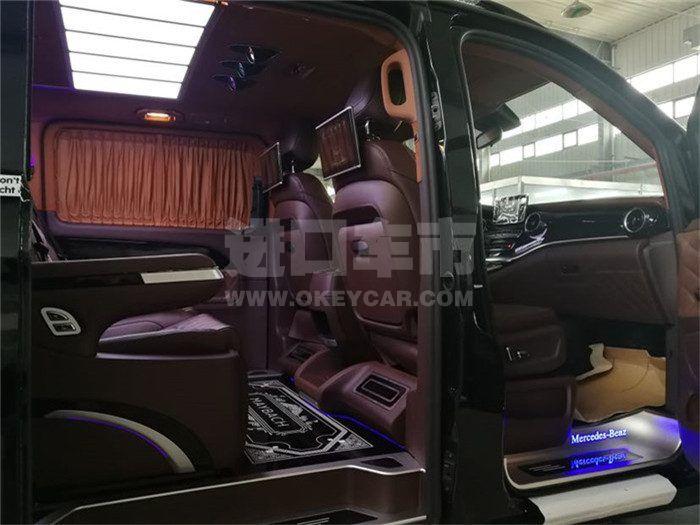 cf61733ca647c14cbdc003fcc4adf1fd