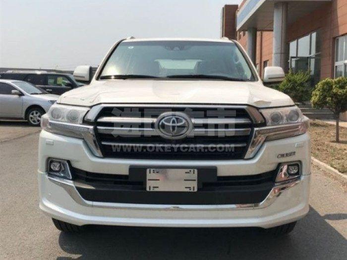 1db6e121f47a427893c40939e8ac3837