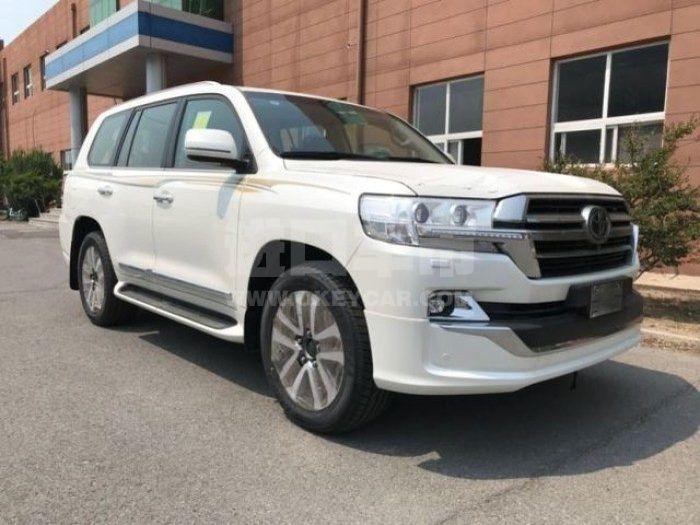 a40a0eb07d684bb5a71b12765ff52157