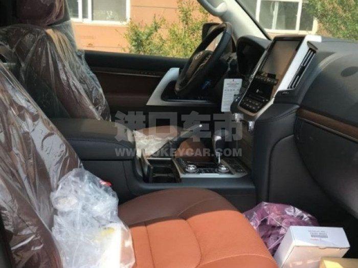 7e5d3ae9c7ce4c65b7a143594e745799