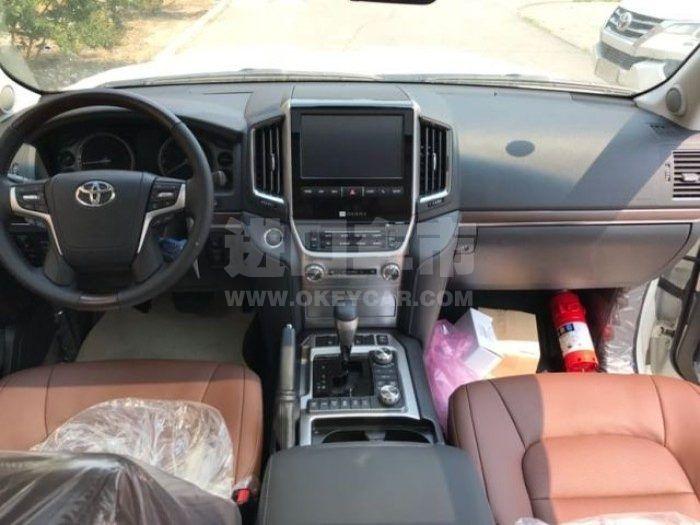 f6d8df9423114d7c988aedd55d085951