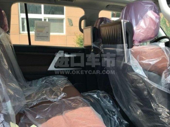 470d78a6ec8d46baa5ba3608b8d466dd