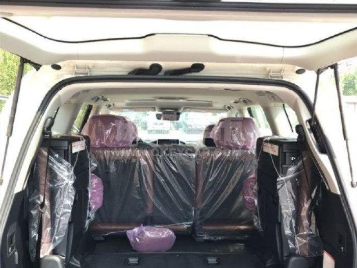 39bd29293c874b63bb27c1ce8d2e0090