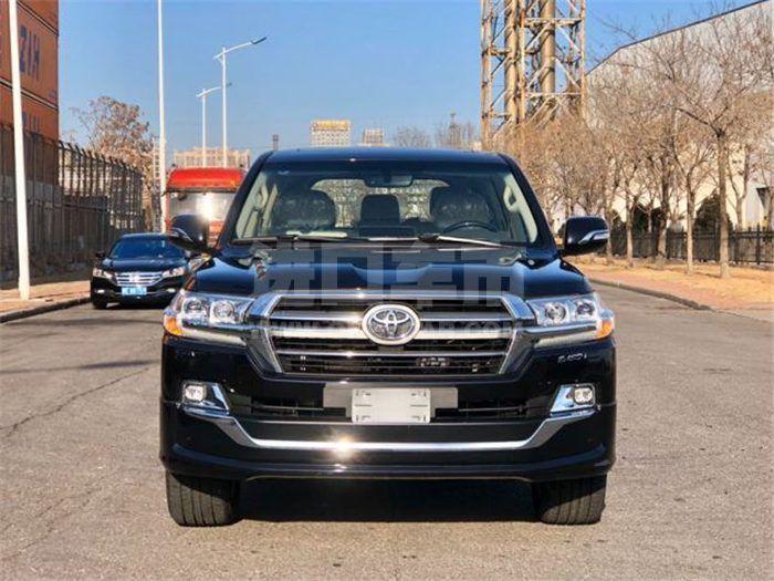 QQ截图20200224093453