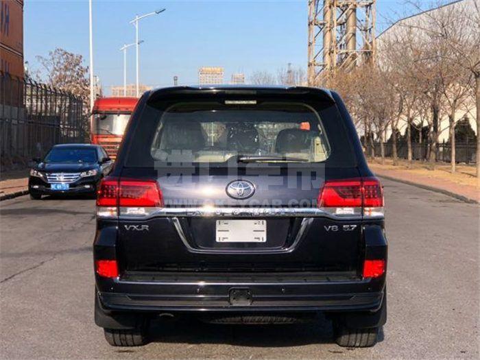 QQ截图20200224093538