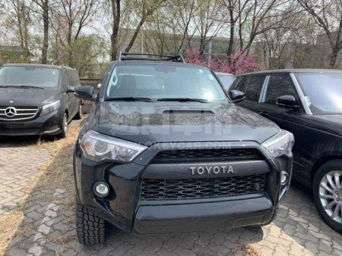 f02282e66ae54e81baba3ac98fb6fdaa