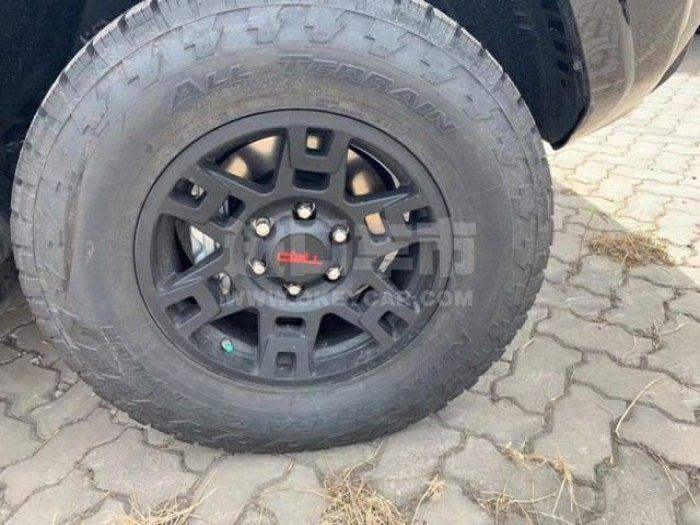 d76a96394c1a43c1b1a054ae692212b4