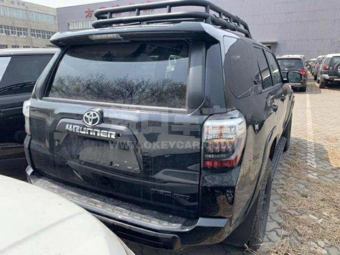 b3e50fb643d54473a50b0451ec67617c