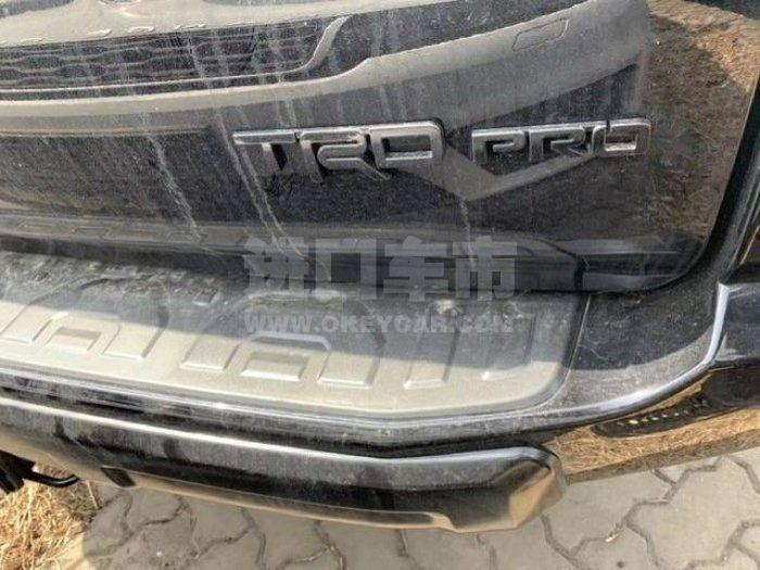 72b42fd8e1c94cfab4cbe34bae6e59d2