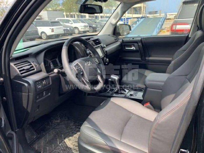 43591a5c293f493299e3815681128942