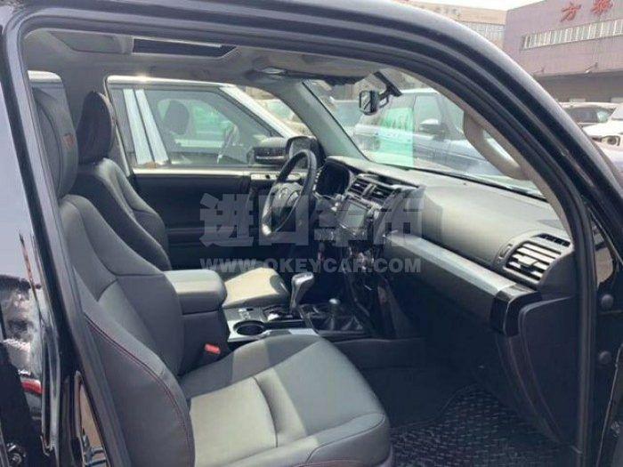 9eea08043cc343c4abbca8ecf4889ff6