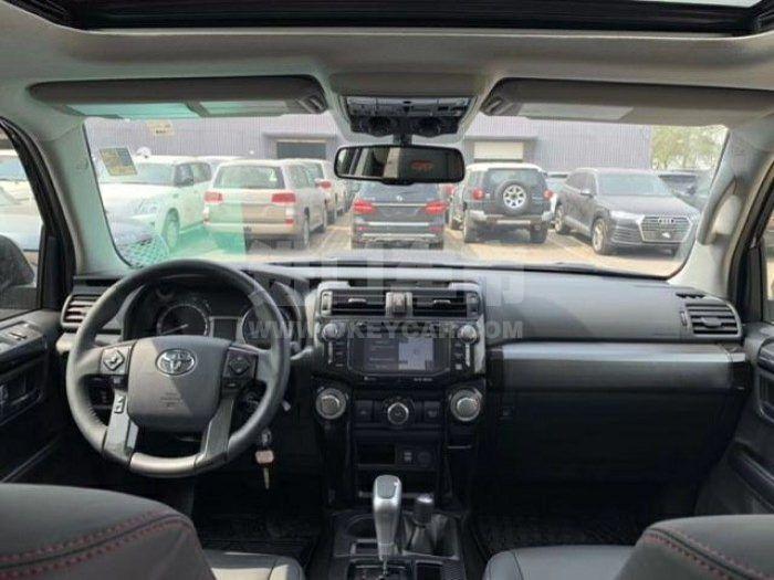 6ad8206e1df04f1ea0ca4d7a62f8ddce