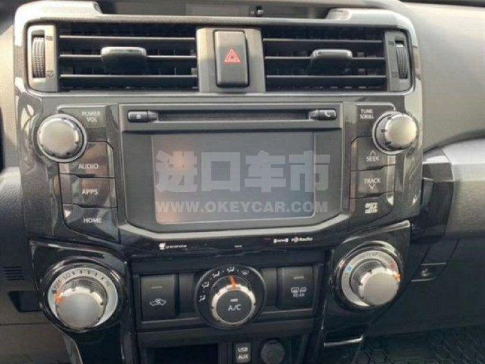 c3a4f9dd83eb4a3fb4e565e8bb7fa255