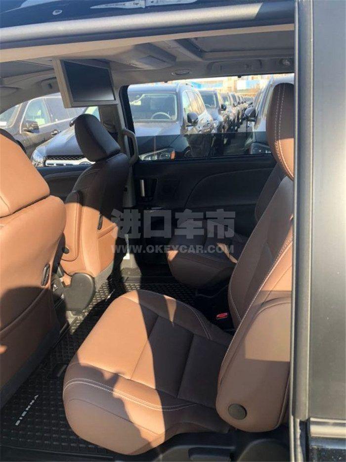 3a5b6b1259efca8c18a89a707bb9c949