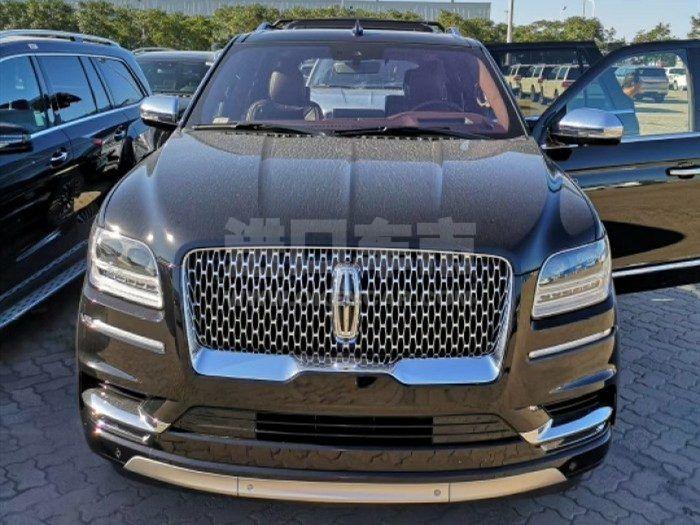 1556d026c3e04ea4968ba2d1d39601d1