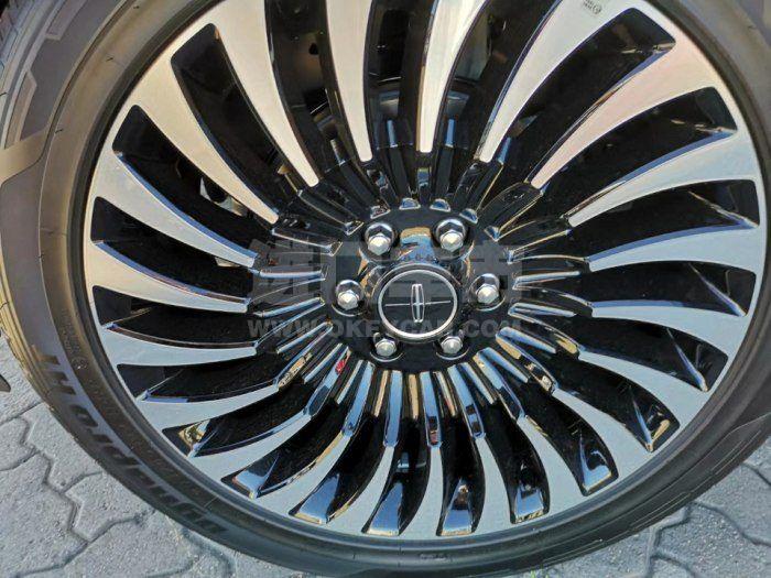 cd51de14a523474c836d5e796af8d4a1