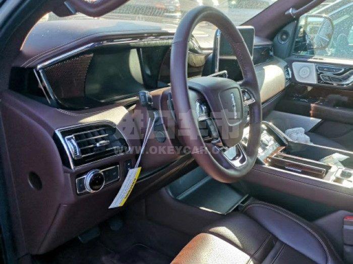 d95c627ff59c473d92f70f6d61ecfa76