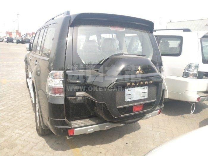 b2738151af4347e28c83ae2c8222dd4b