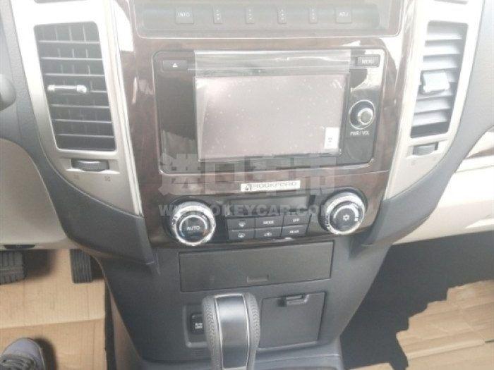 1d370617bba74059a5d8f577211d297e