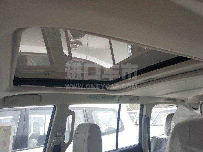 29677b1cad844b1fa013fdaad8170b9b