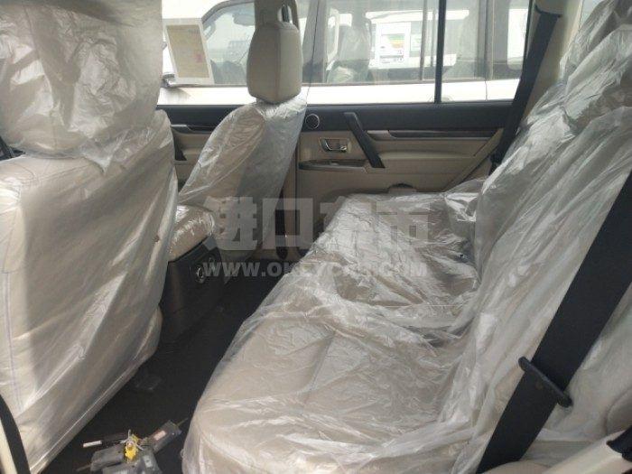 96fede5228694df0a8bc851d6b56371b