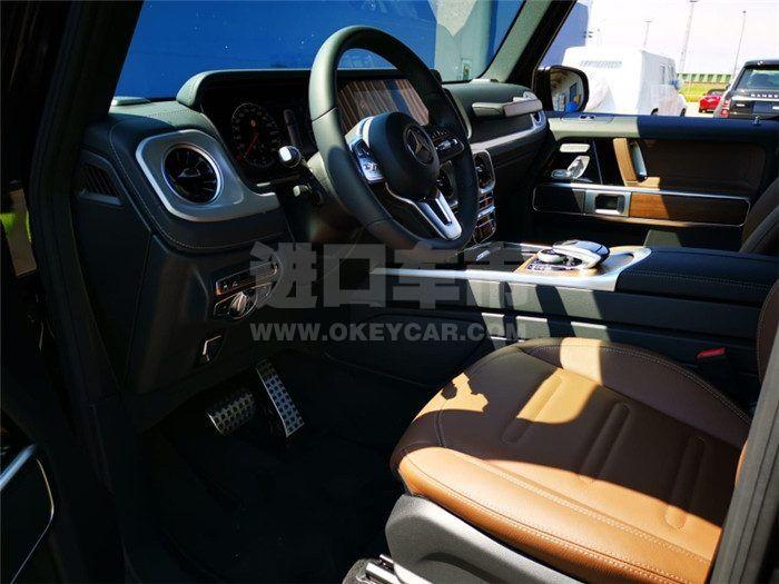 54979636338091800d9bae062d8d76b8