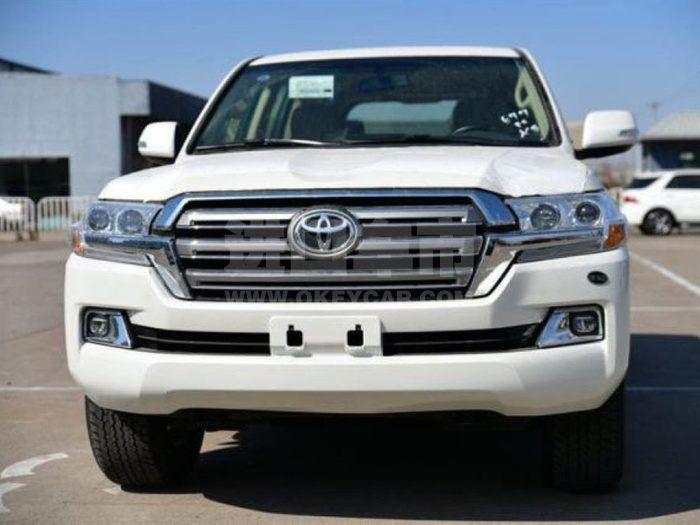 646332e3c460494682f0c2bc813ada8d