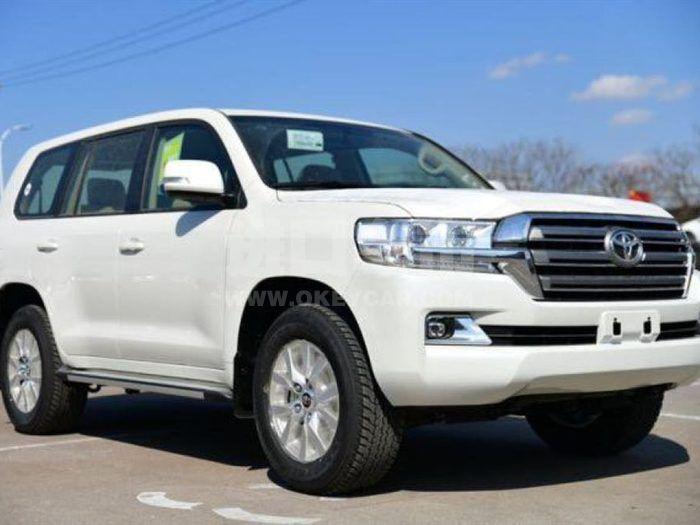 21b1b6b5221448479a27316267f81143