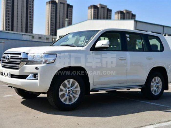 62b8c1b545cb4f1792fd9c3ad554d370