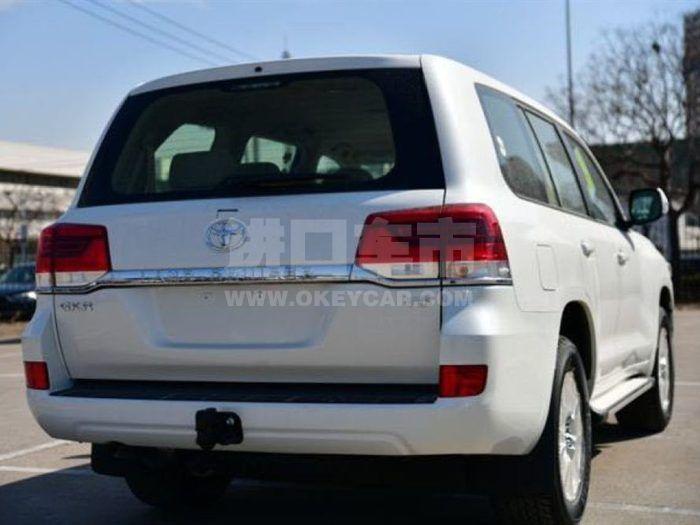 a9ced36fa58e4acd877fb230c5291fb3