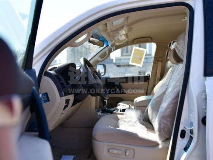 d06ba90a5930408eb319b471a5e33ee9