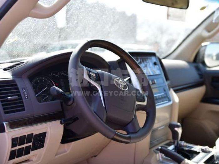 706771ae74ae48a39ad3e8235719b773