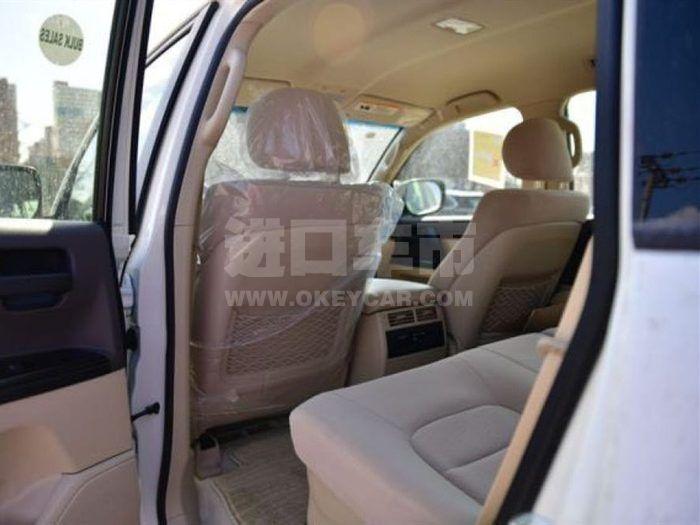 a866b8f248d84672befd3f1a3afac88a