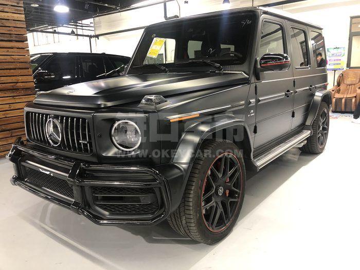 微信图片_201912161540331