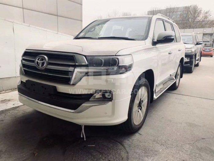 76fc0b097a70476dbbdb0f400cc7be24