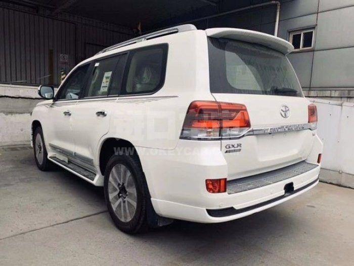 e38abf3a68b24986ace16388cde2920a