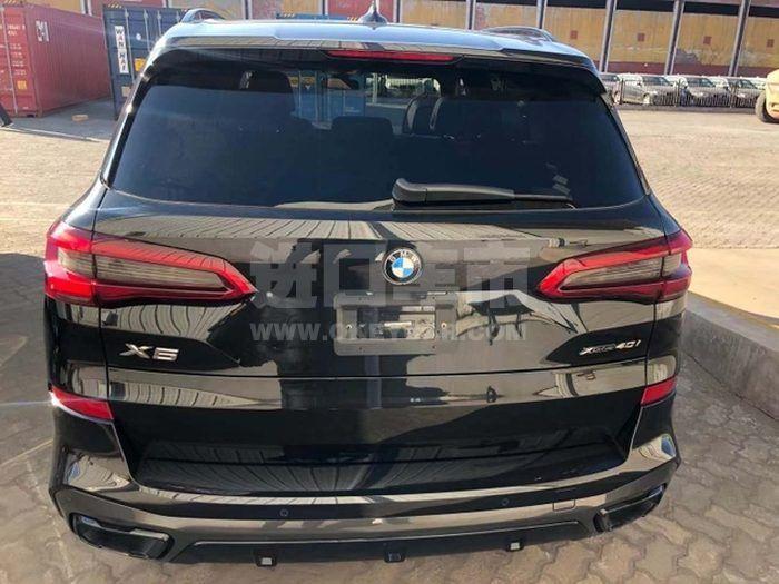 微信图片_20191205004728