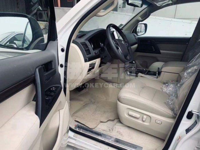 f72a1ba2e5c544a5ab435fed52303a79